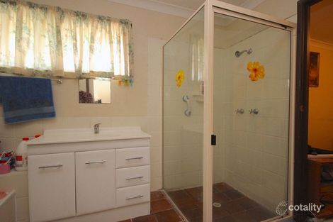 Property photo of 39 Sydney Street Brassall QLD 4305