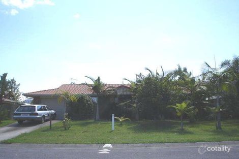 22 Bluegum St, Landsborough, QLD 4550