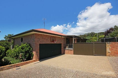 Property photo of 29 Eric Fenning Drive Surf Beach NSW 2536