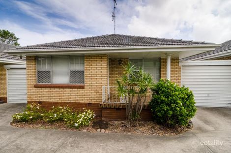 3/13 Regent St, New Lambton, NSW 2305