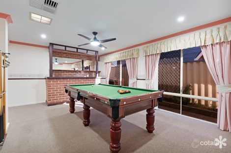 Property photo of 4 Marigold Place Waikiki WA 6169