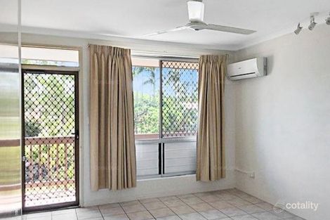 Property photo of 2/4 Armidale Street Stuart Park NT 0820