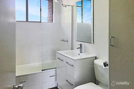 Property photo of 2/4 Armidale Street Stuart Park NT 0820