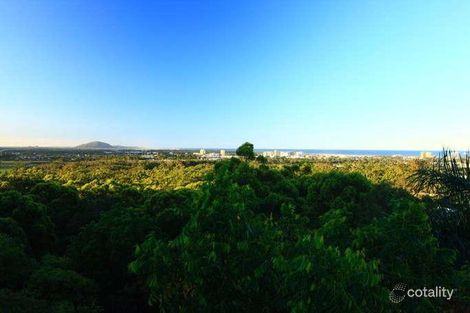 27 Rim Rd, Buderim, QLD 4556