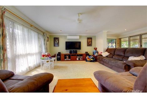 Property photo of 4 Duncan Court Kelso QLD 4815