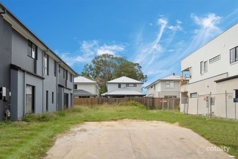 16 Woodcarver St, Rochedale, QLD 4123