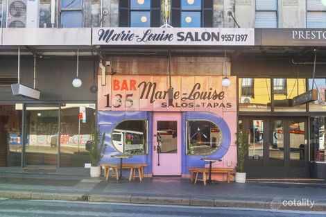 135 Enmore Rd, Enmore, NSW 2042