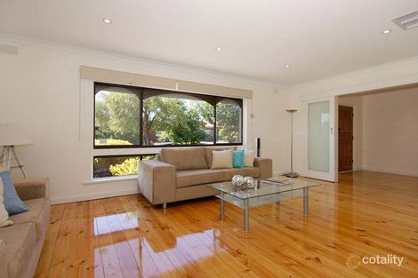 16 Lorelle Ave, Athelstone, SA 5076