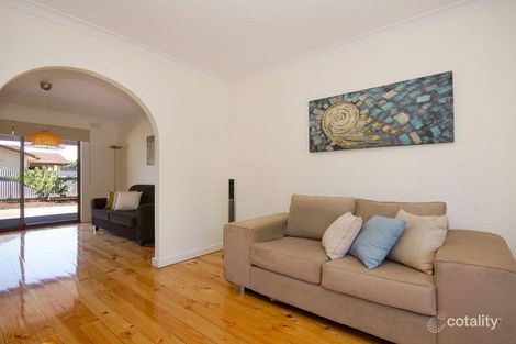 Property photo of 16 Lorelle Avenue Athelstone SA 5076