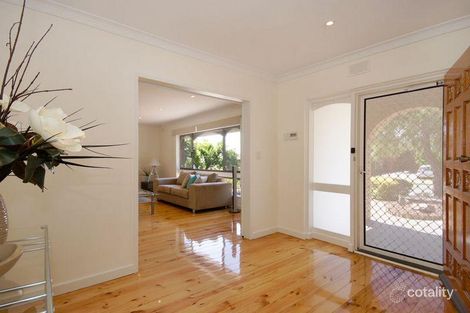 Property photo of 16 Lorelle Avenue Athelstone SA 5076