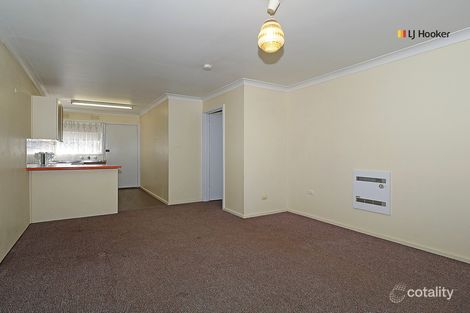 Property photo of 3/87 Raye Street Tolland NSW 2650