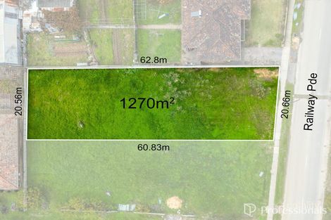 14 Railway Pde, Midland, WA 6056