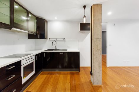 34/114 Clarence St, Sydney, NSW 2000