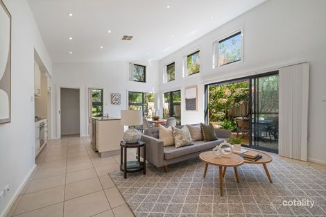 Property photo of 21A Hibiscus Crescent Rivett ACT 2611