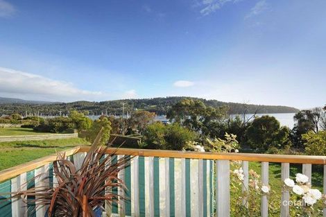 Property photo of 88 Ferry Road Kettering TAS 7155