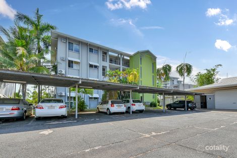 Property photo of 13/140 Smith Street Darwin NT 0800