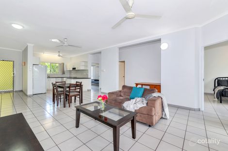 Property photo of 13/140 Smith Street Darwin NT 0800