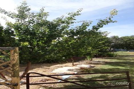 Property photo of 26 Victoria Street Laura SA 5480