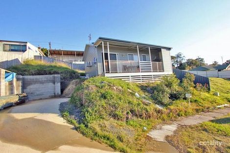 Property photo of 53 Simpson Court Mayfield NSW 2304