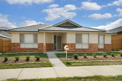 Property photo of 320 Flemington Road Gungahlin ACT 2912