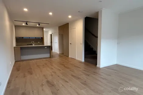 17 Bloom Dr, Altona North, VIC 3025