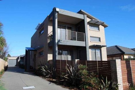 1/122 Tanti Ave, Mornington, VIC 3931