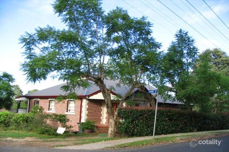 359 Macquarie Rd, Springwood, NSW 2777