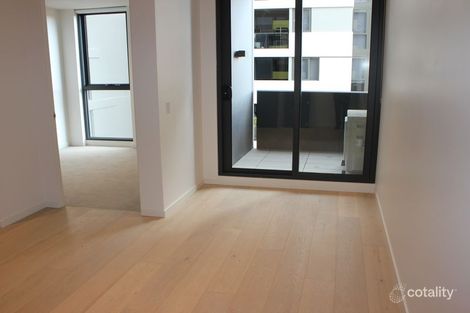 Property photo of 309/61 Galada Avenue Parkville VIC 3052