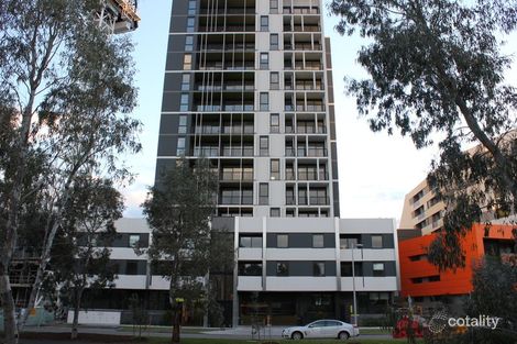 Property photo of 309/61 Galada Avenue Parkville VIC 3052