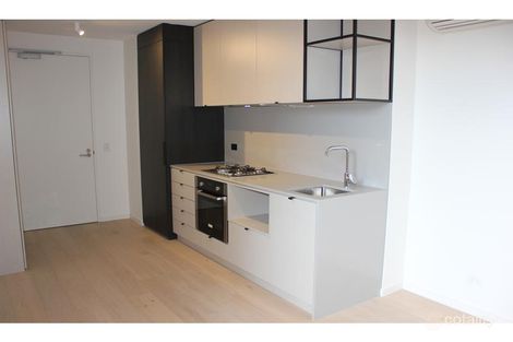 Property photo of 309/61 Galada Avenue Parkville VIC 3052