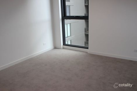 Property photo of 309/61 Galada Avenue Parkville VIC 3052