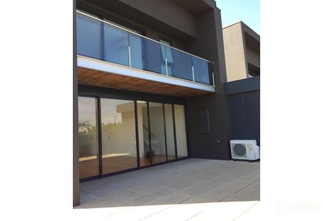 Property photo of 41/11 Nicholson Street Abbotsford VIC 3067