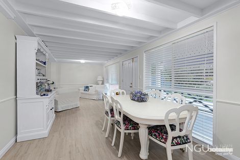 Property photo of 18 Ogilvie Street Bundamba QLD 4304