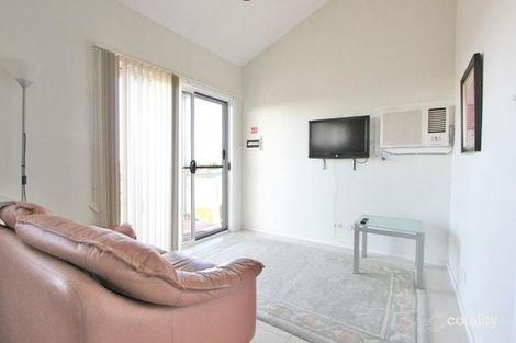 Property photo of 53 Simpson Court Mayfield NSW 2304