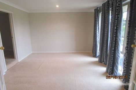 Property photo of 131 Jones Street Stirling WA 6021