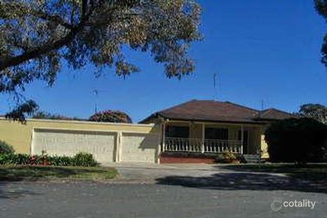 2 Garnet Rd, Miranda, NSW 2228