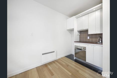 2/4 Wando Gr, St Kilda East, VIC 3183