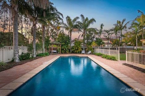 Property photo of 232-234 Warnervale Road Hamlyn Terrace NSW 2259