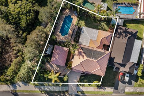 Property photo of 232-234 Warnervale Road Hamlyn Terrace NSW 2259