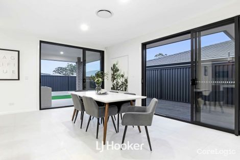 Property photo of 247 Sydney Street Riverstone NSW 2765