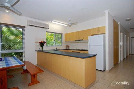 Property photo of 4/5 Tsolos Place The Narrows NT 0820