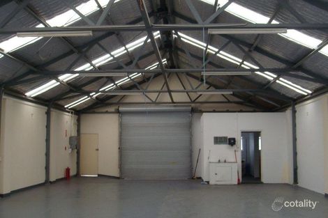 14 Meeks Rd, Marrickville, NSW 2204