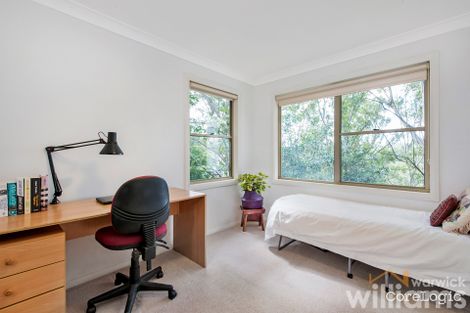 Property photo of 6A Barons Crescent Hunters Hill NSW 2110