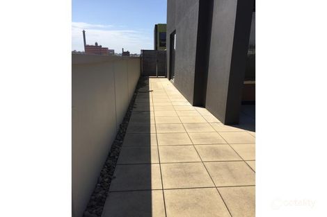 Property photo of 41/11 Nicholson Street Abbotsford VIC 3067