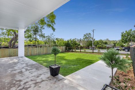 Property photo of 13 Eccleston Street Fig Tree Pocket QLD 4069