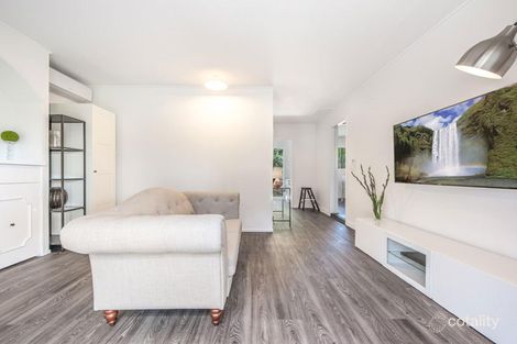 Property photo of 13 Eccleston Street Fig Tree Pocket QLD 4069