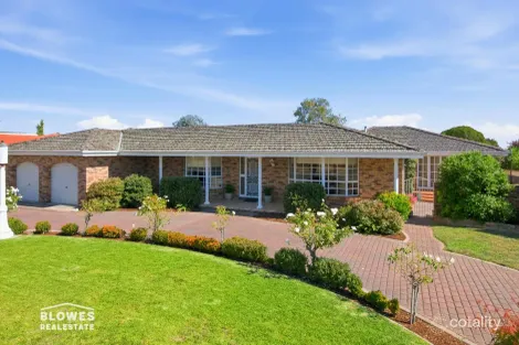 35-37 Paling St, Orange, NSW 2800