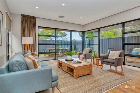 Property photo of 36 Desoto Drive Port Willunga SA 5173