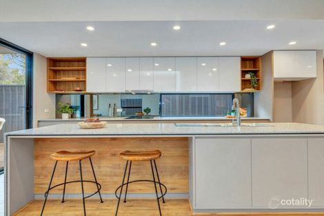 Property photo of 36 Desoto Drive Port Willunga SA 5173