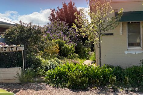 Property photo of 1/153 De Boos Street Temora NSW 2666